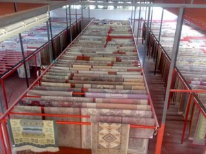 FB_IMG_1452003409354