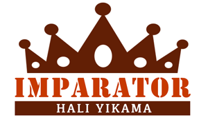 İmparator Halı Yıkama